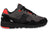 Shadow 5000 - 