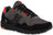 Shadow 5000 - 