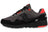 Shadow 5000 - 