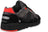 Shadow 5000 - 