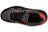Shadow 5000 - 