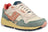 Shadow 5000 W Kissaten - 