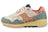 Shadow 5000 W Kissaten - 