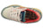 Shadow 5000 W Kissaten - 