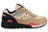 Shadow 6000 Premium - 