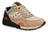 Shadow 6000 Premium - 