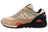 Shadow 6000 Premium - 