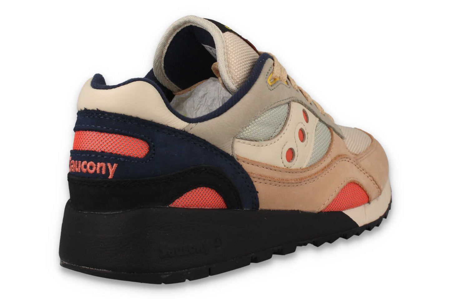 Shadow 6000 Premium