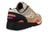 Shadow 6000 Premium - 