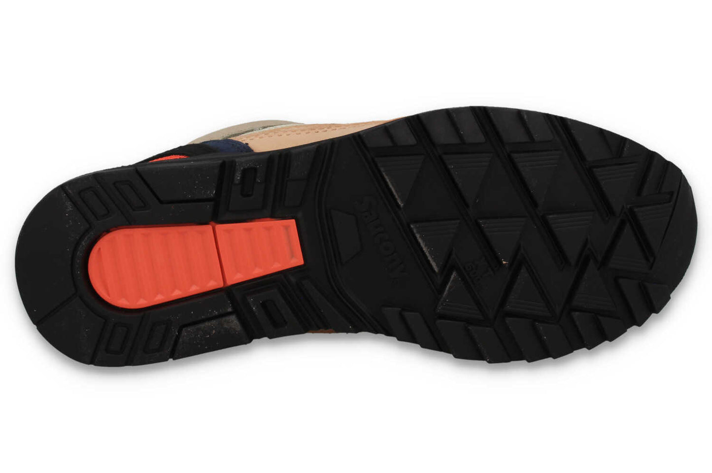 Shadow 6000 Premium