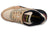 Shadow 6000 Premium - 