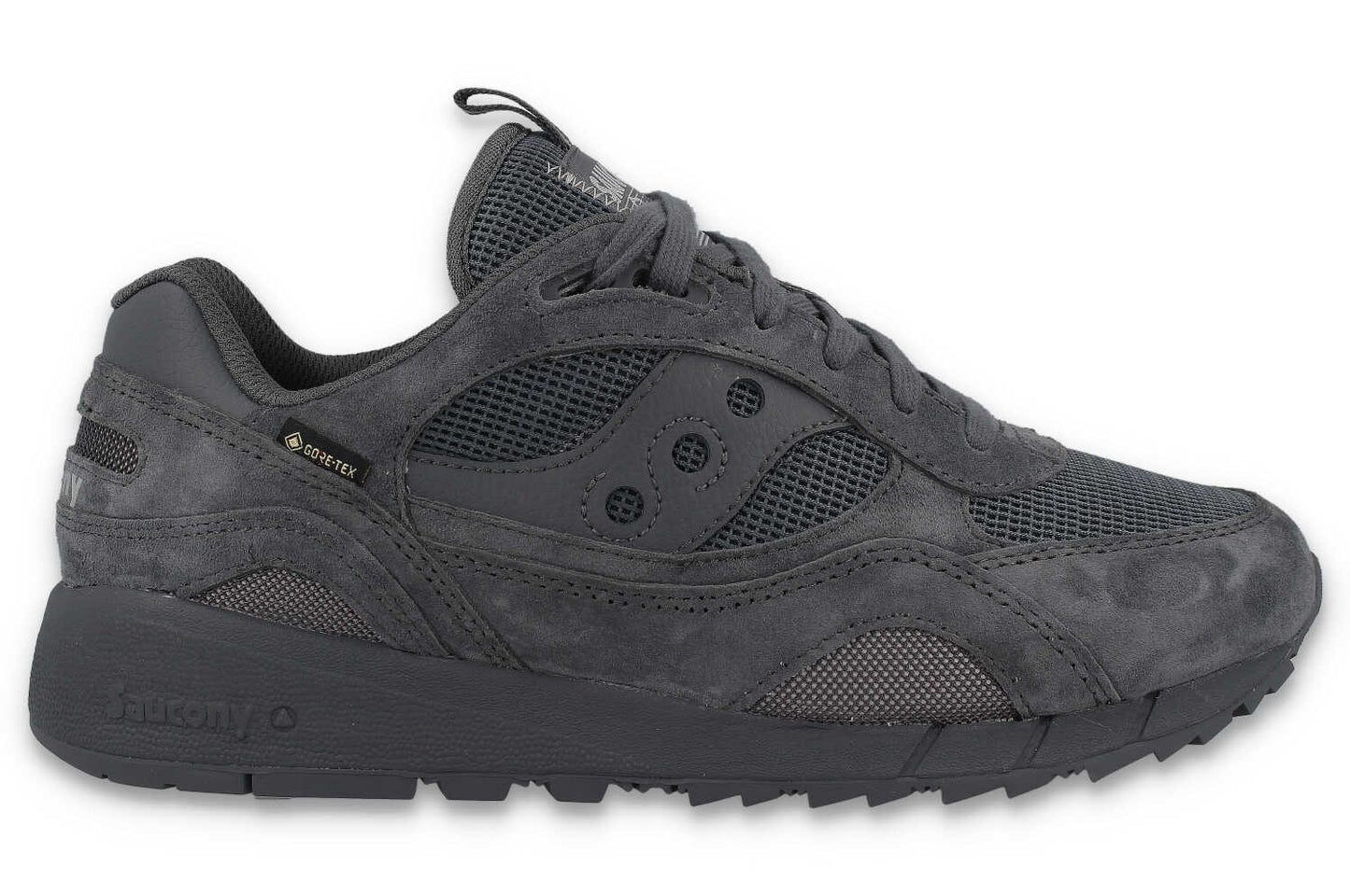 Shadow 6000 - GORE-TEX®