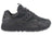 Shadow 6000 - GORE-TEX® - 
