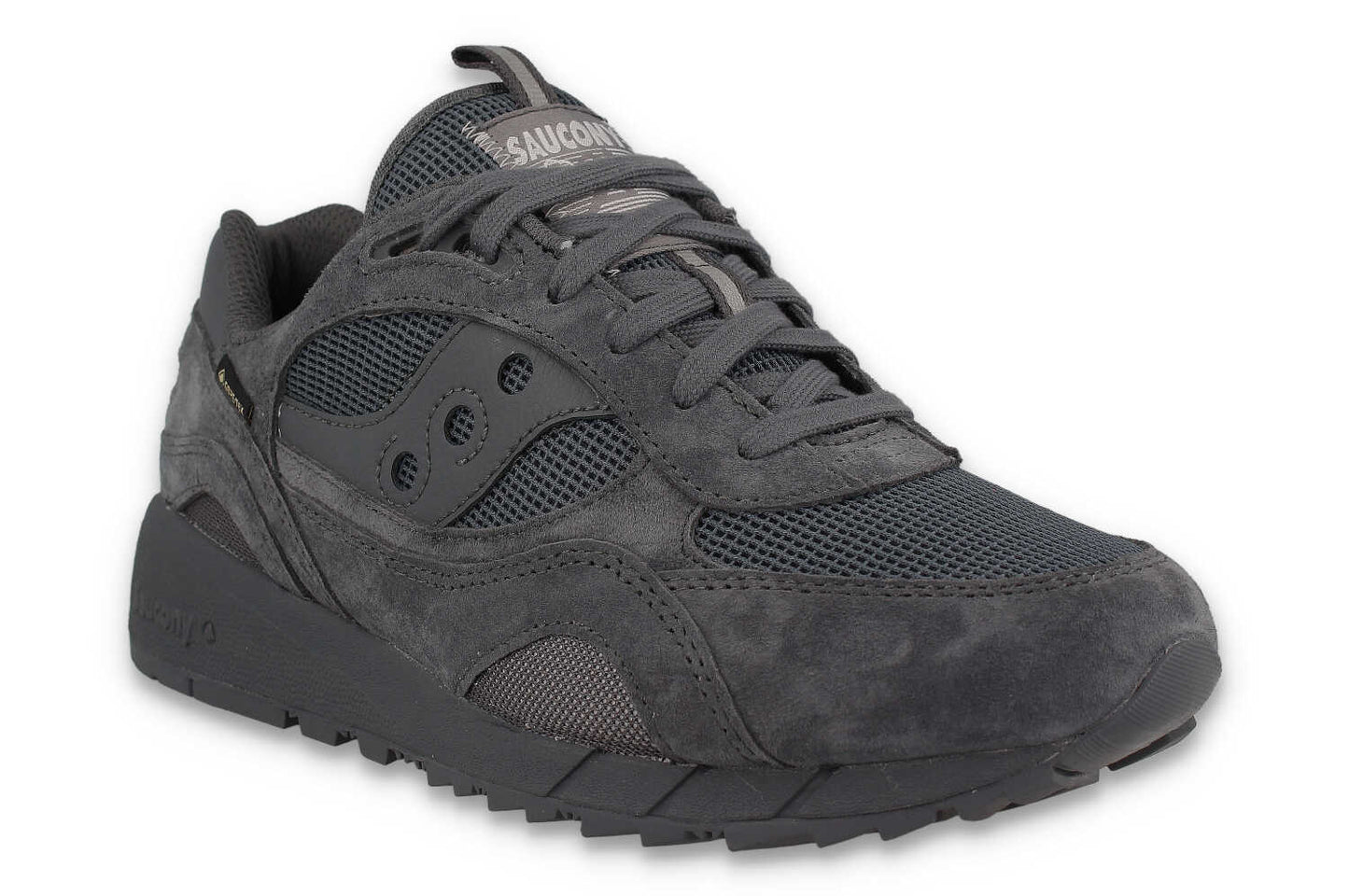 Shadow 6000 - GORE-TEX®