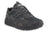 Shadow 6000 - GORE-TEX® - 