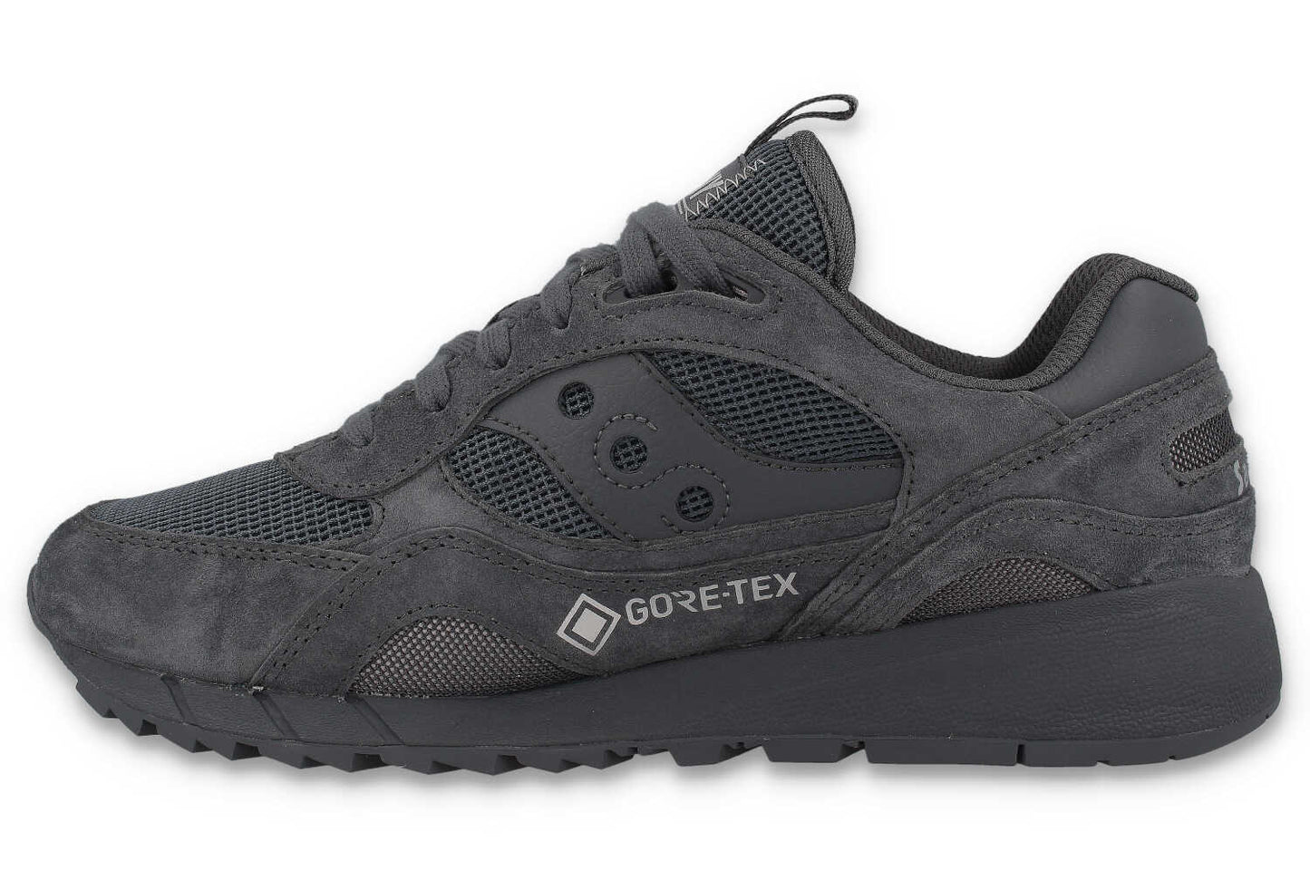 Shadow 6000 - GORE-TEX®