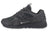Shadow 6000 - GORE-TEX® - 
