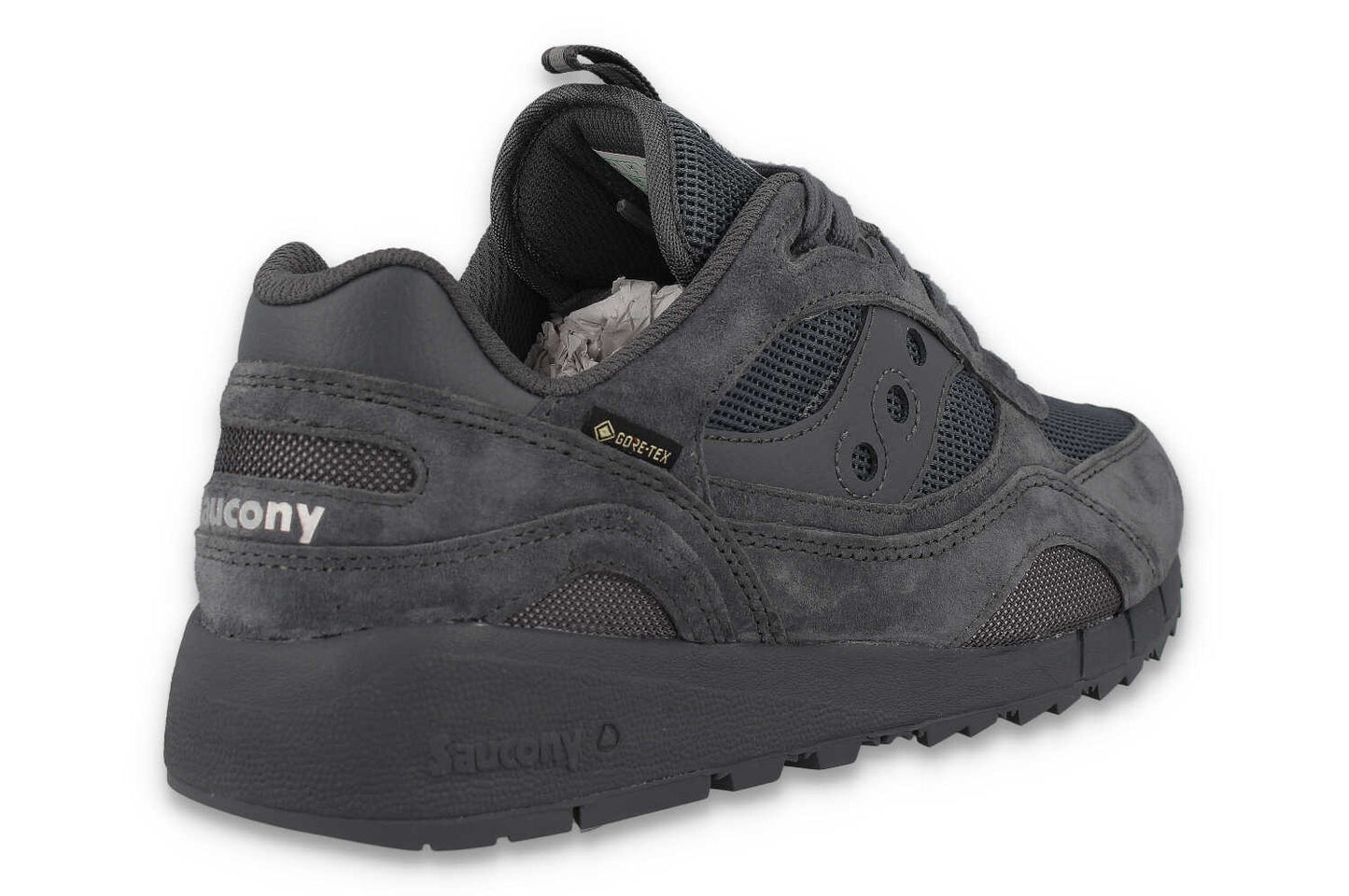 Shadow 6000 - GORE-TEX®