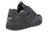 Shadow 6000 - GORE-TEX® - 