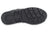 Shadow 6000 - GORE-TEX® - 