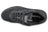 Shadow 6000 - GORE-TEX® - 