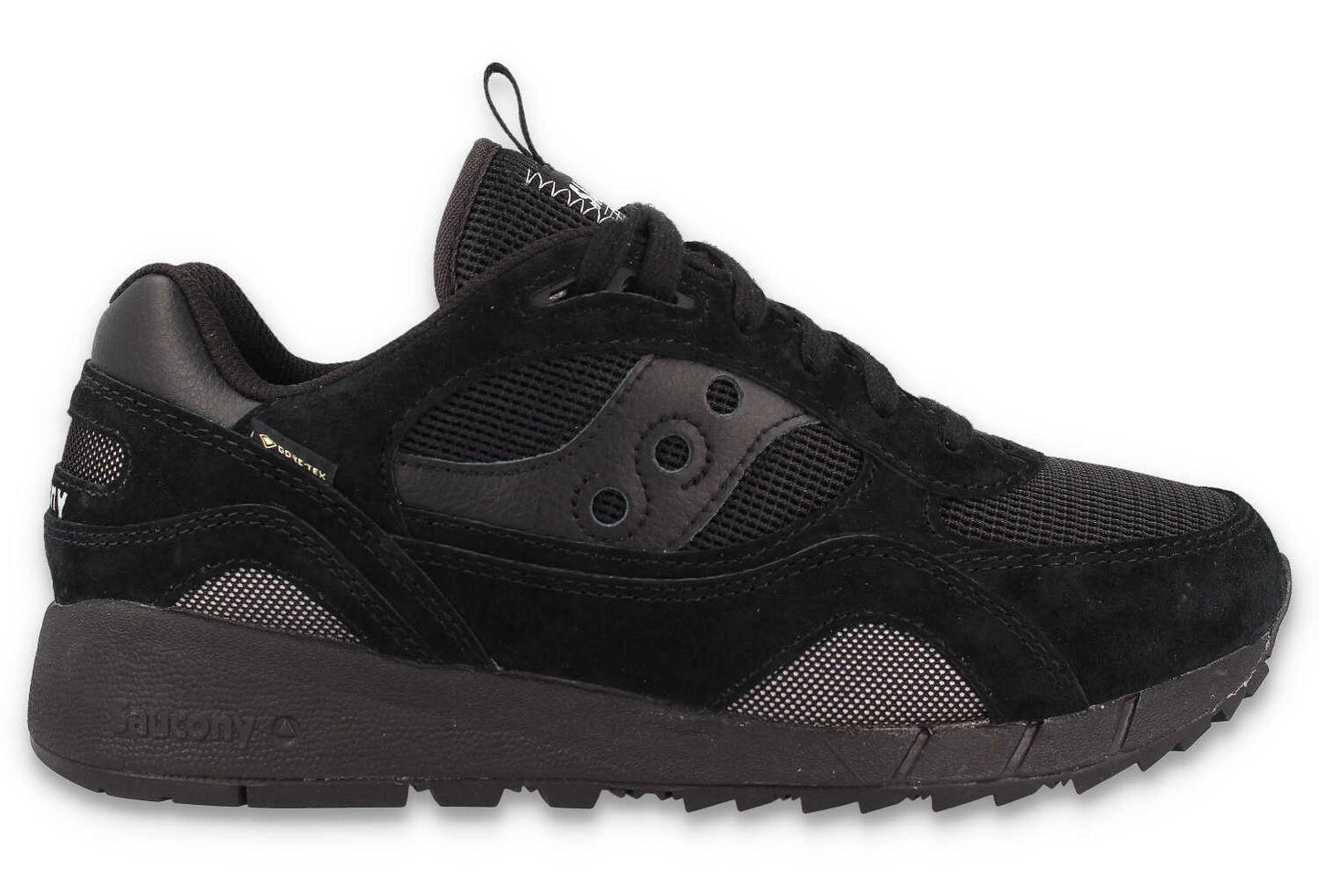Shadow 6000 - GORE-TEX®