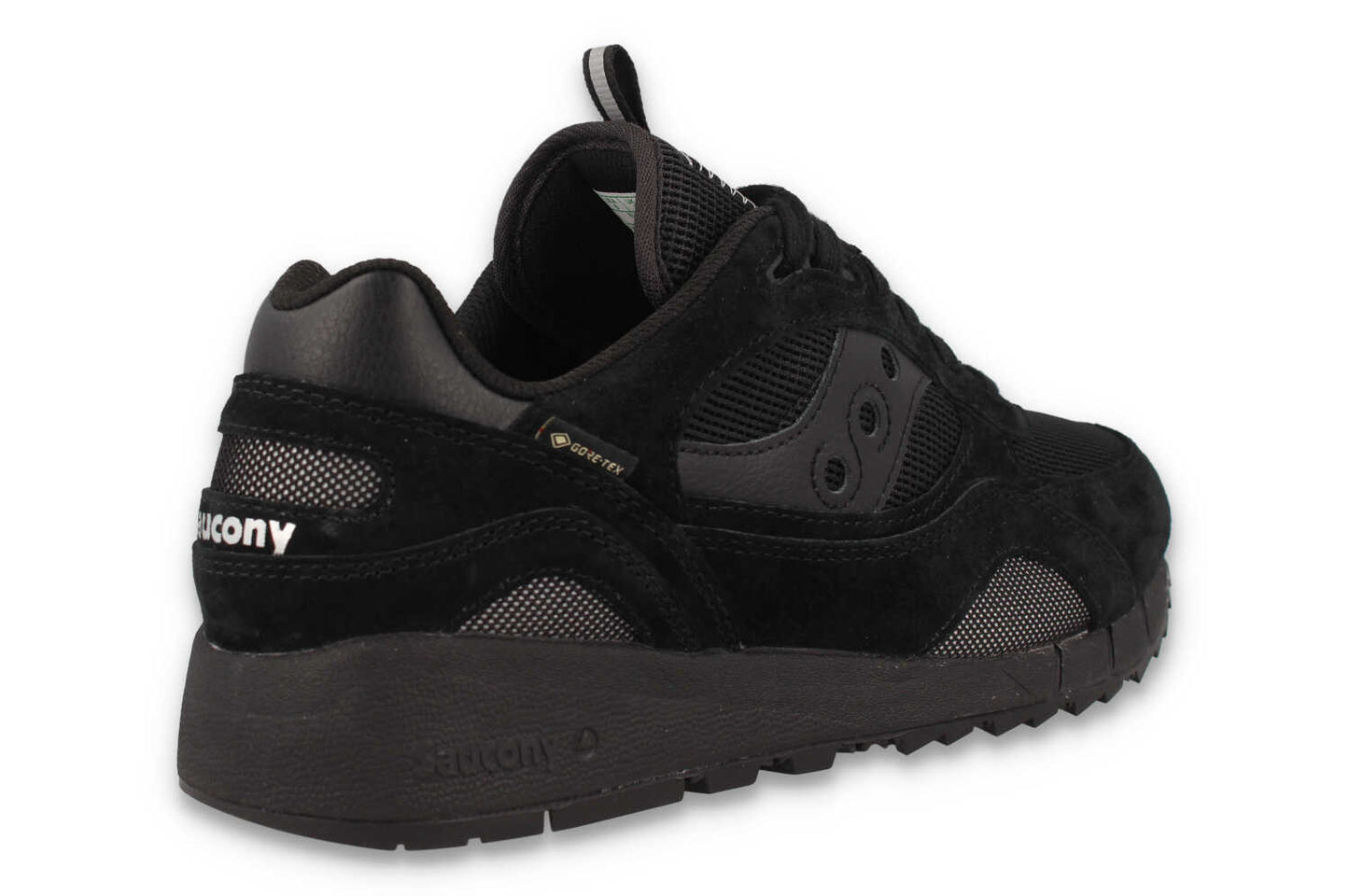 Shadow 6000 - GORE-TEX®