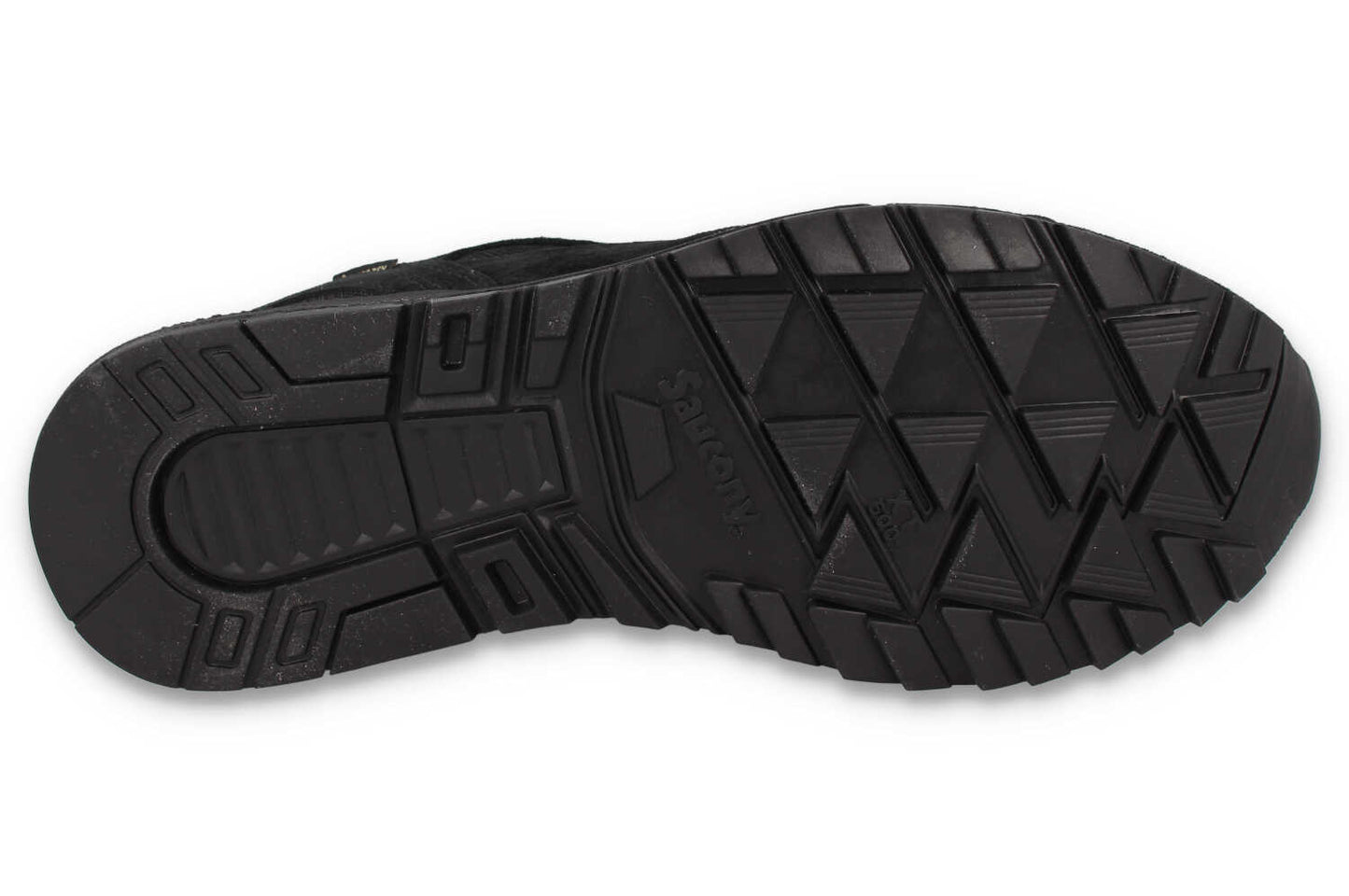 Shadow 6000 - GORE-TEX®