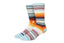 Curren Crew Socks