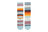 Curren Crew Socks - 