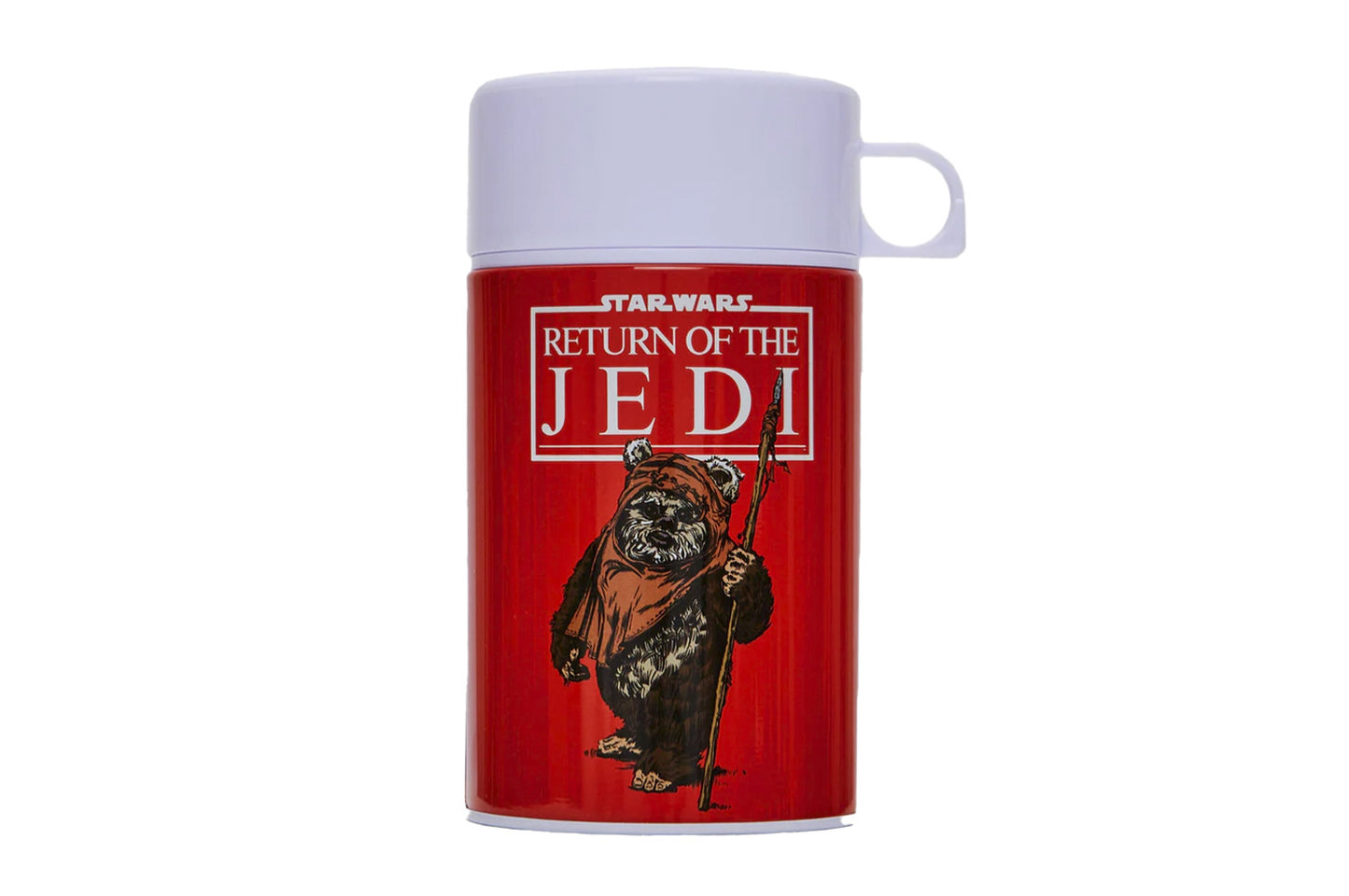 Jedi Box Set