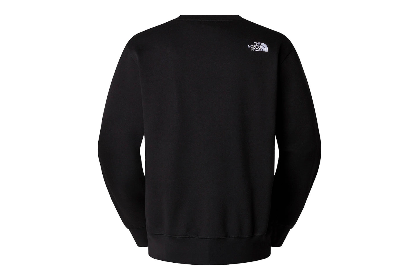 Essential Relaxed Crew