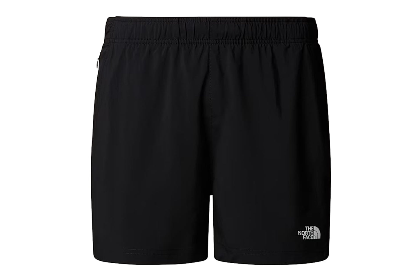 24/7 5'' Shorts - Schrittmacher Shop
