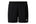 24/7 5'' Shorts - Schrittmacher Shop