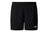 24/7 5'' Shorts - 24/7 5'' Shorts - Schrittmacher Shop