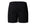 24/7 5'' Shorts - Schrittmacher Shop