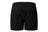 24/7 5'' Shorts - 24/7 5'' Shorts - Schrittmacher Shop