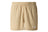 24/7 5'' Shorts - 