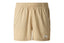 24/7 5'' Shorts