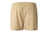 24/7 5'' Shorts - 