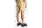 24/7 5'' Shorts - 