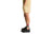 24/7 5'' Shorts - 