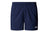 24/7 5'' Shorts - 