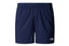 24/7 5'' Shorts
