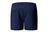 24/7 5'' Shorts - 