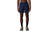 24/7 5'' Shorts - 