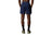 24/7 5'' Shorts - 