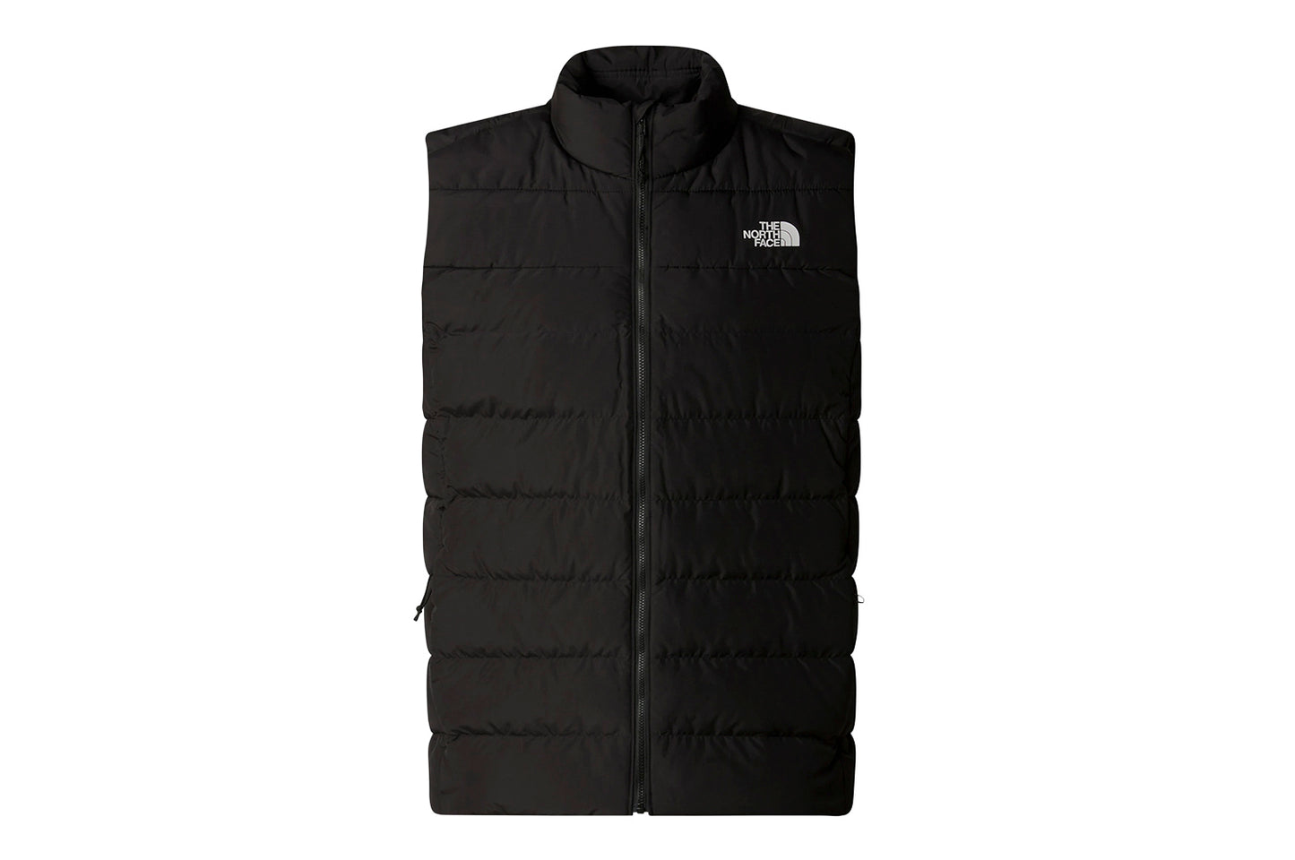 Aconcagua 3 Vest