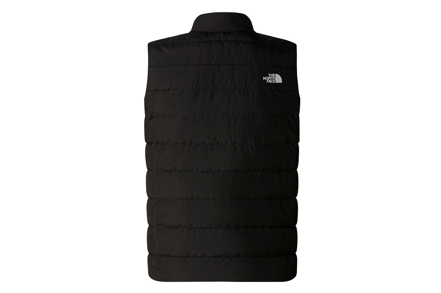 Aconcagua 3 Vest