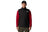 Aconcagua 3 Vest - 